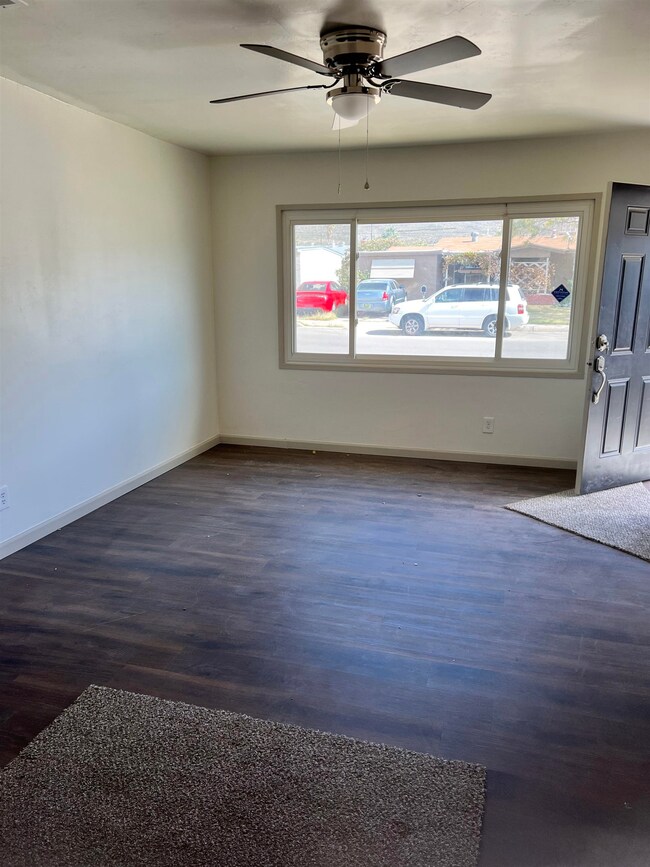 2411 Princeton Ave, Alamogordo, NM 88310 - photo 3