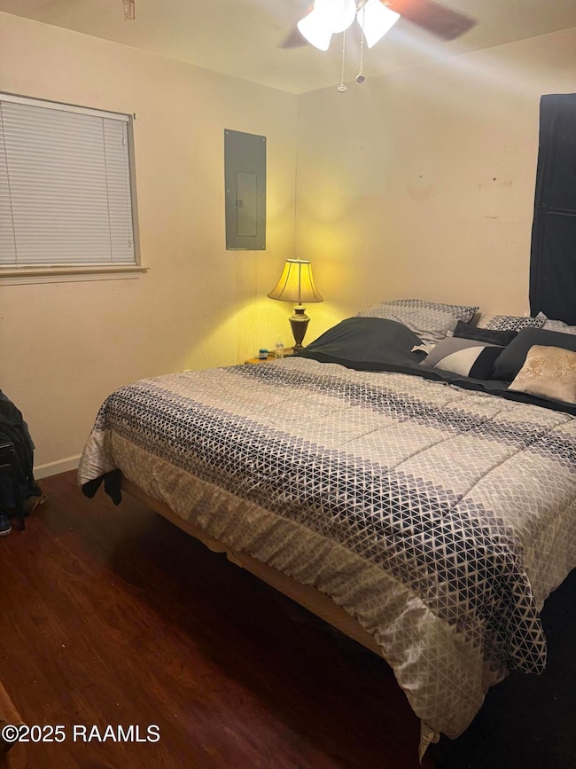 5909 Remington Rd, Kaplan, LA 70548 - photo 5