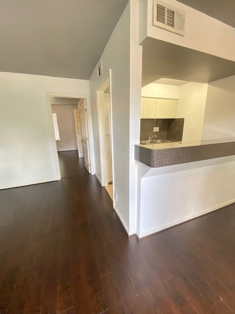 4701 Bell St unit 4, Houston, TX 77023 - photo 6