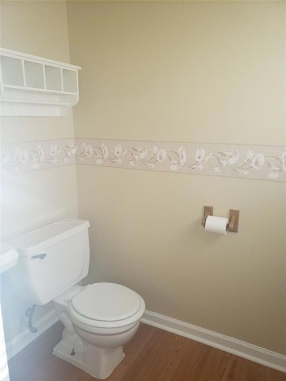 2713 Russell Dr, Marrero, LA 70072 - photo 7