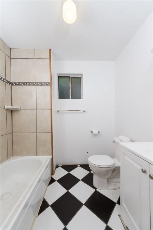 1308 S 6th St, Rogers, AR 72756 - photo 5