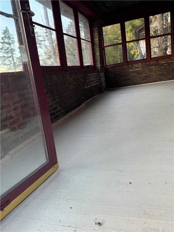 5612 Front St, Verona, PA 15147 - photo 3