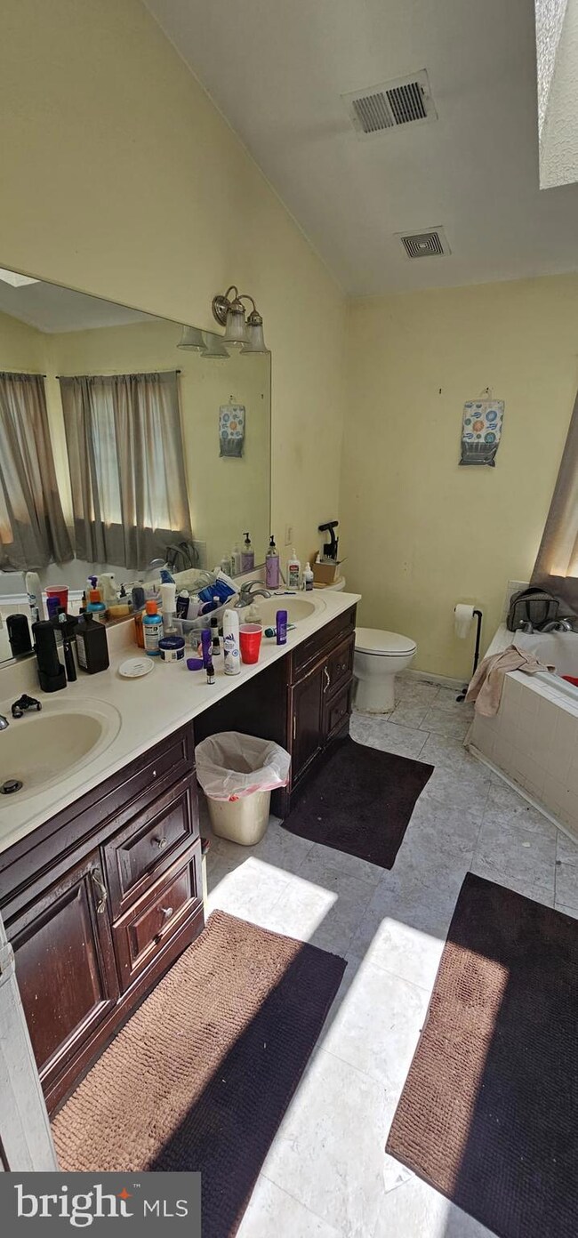 14925 Dennington Dr, Bowie, MD 20721 - photo 7