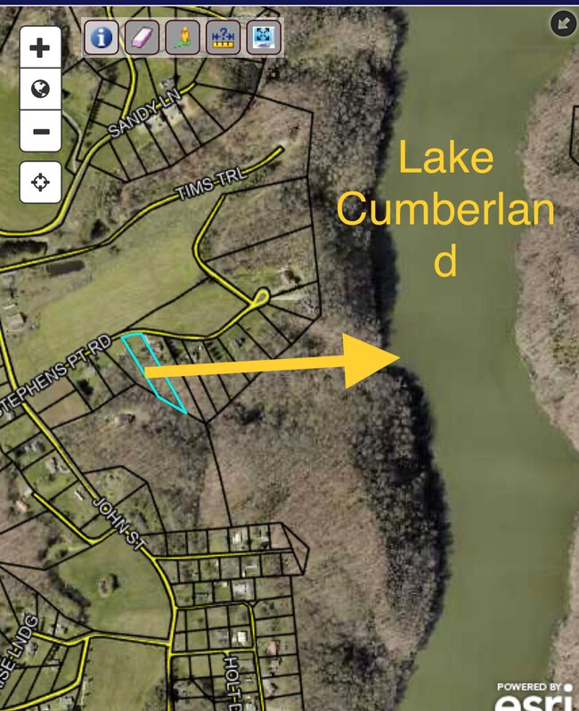 8840AC3F-BC39-4D2B-A191-B6609A5E8C1E