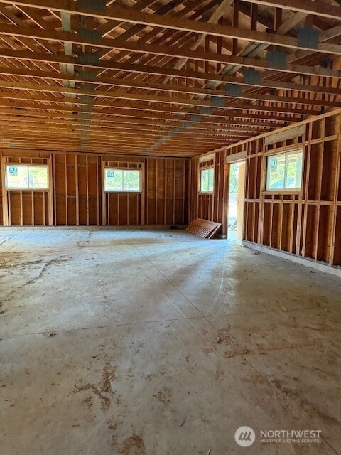 161 Herbert St, Quilcene, WA 98376 - photo 7