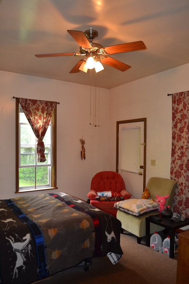 437 S 5th St, Lafayette, IN 47901 - photo 6