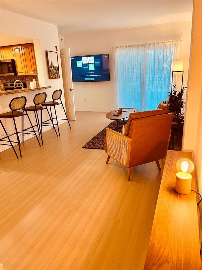 120 S Douglas Rd unit 302, Coral Gables, FL 33134 - photo 3