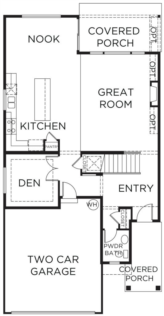 unlisted-address, Yelm, WA 98597 - photo 2