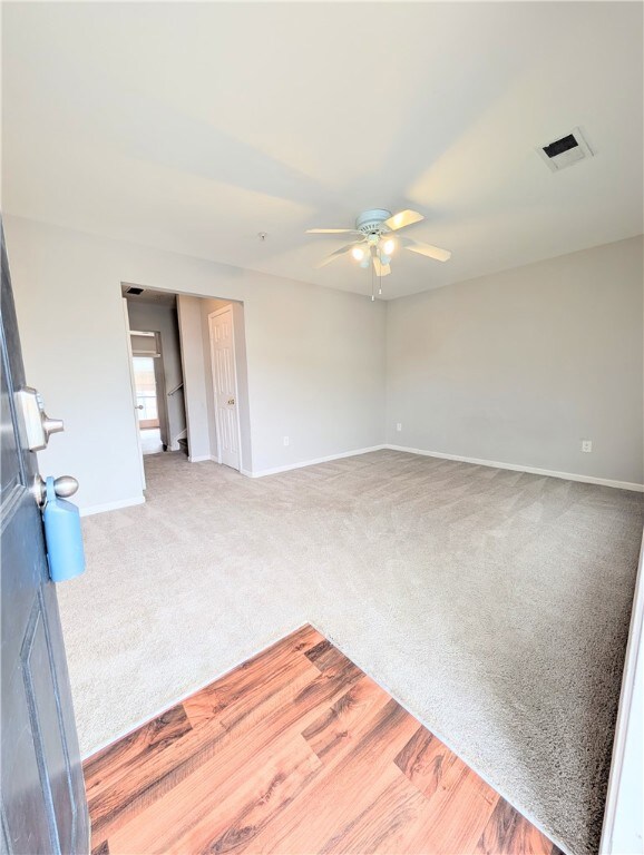 221 Campus Dr unit B, Central, SC 29630 - photo 5