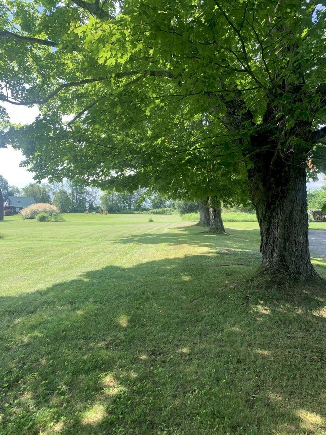 M2 L16-3 Notch Rd, Skowhegan, ME 04976 - photo 6