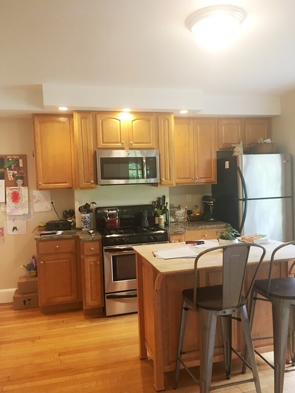 44 Elsinore St, Concord, MA 01742 - photo 3