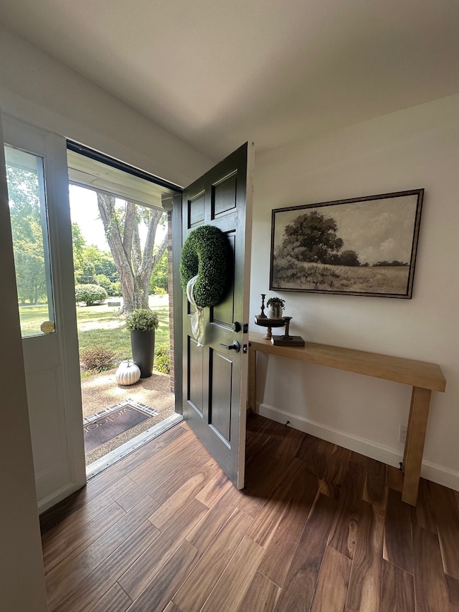 4018 Clovercroft Rd, Franklin, TN 37067 - photo 3