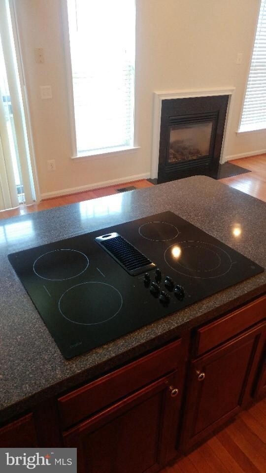 15671 William Bayliss Ct, Woodbridge, VA 22191 - photo 6