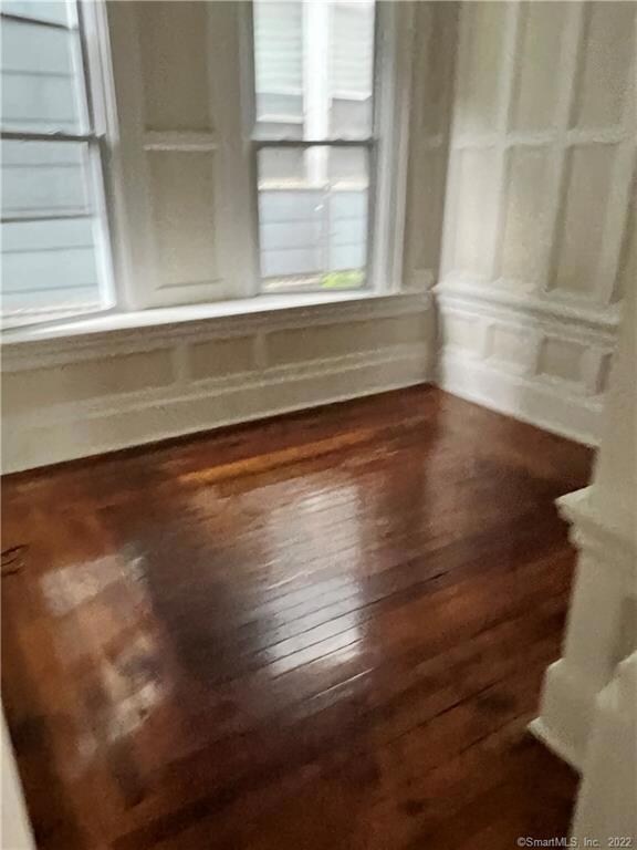 259 Humphrey St unit 1st floor, New Haven, CT 06511 - photo 5