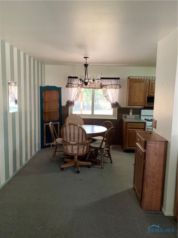 1620 N Central Ave, Lima, OH 45801 - photo 4