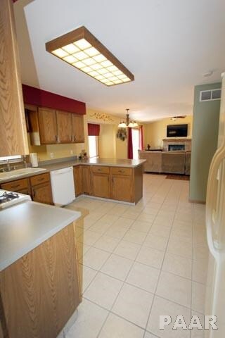 5520 N Pepperwood Ct, Peoria, IL 61615 - photo 5