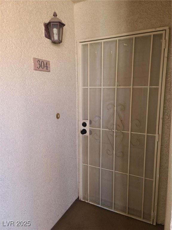 7151 S Durango Dr unit 304, Las Vegas, NV 89113 - photo 2