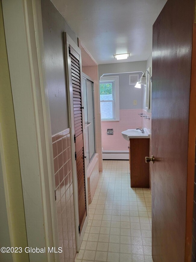 6148 Route 9n unit B, Corinth, NY 12822 - photo 7