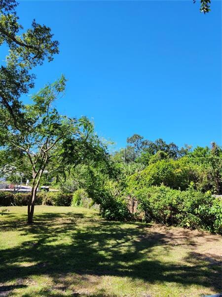 16 N Evergreen Ave, Clearwater, FL 33755 - photo 5