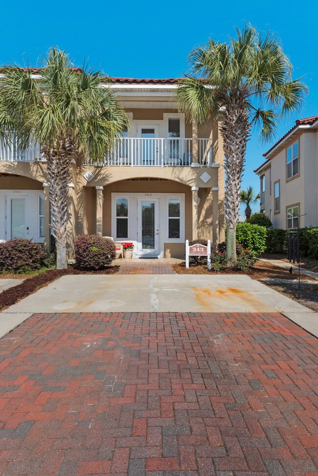 343LaValenciaCircle_20180419_054