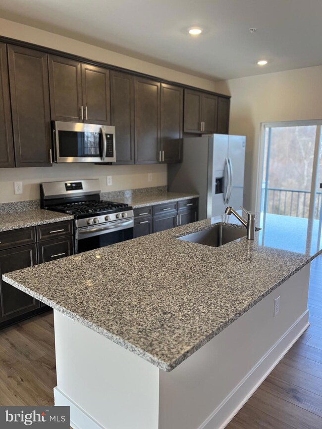 7867 Bluelick Run Rd, Windsor Mill, MD 21244 - photo 6