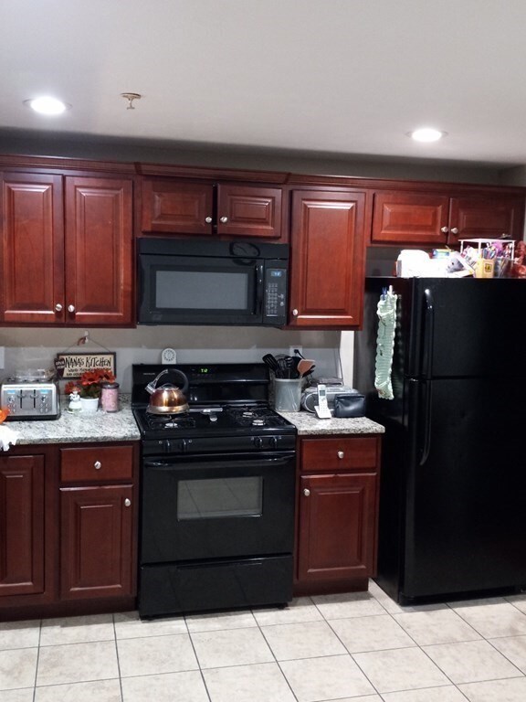 18 Charles St unit 1, East Weymouth, MA 02189 - photo 3