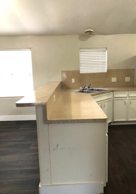 30703 Allene Dr, Magnolia, TX 77355 - photo 7