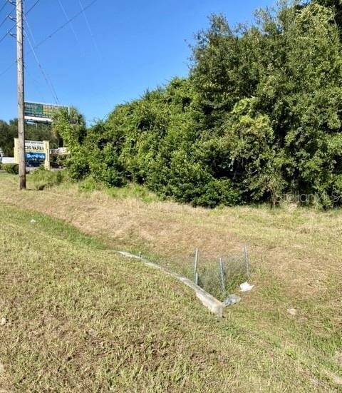 0 Us-441 S, Eustis, FL 32726 - photo 4