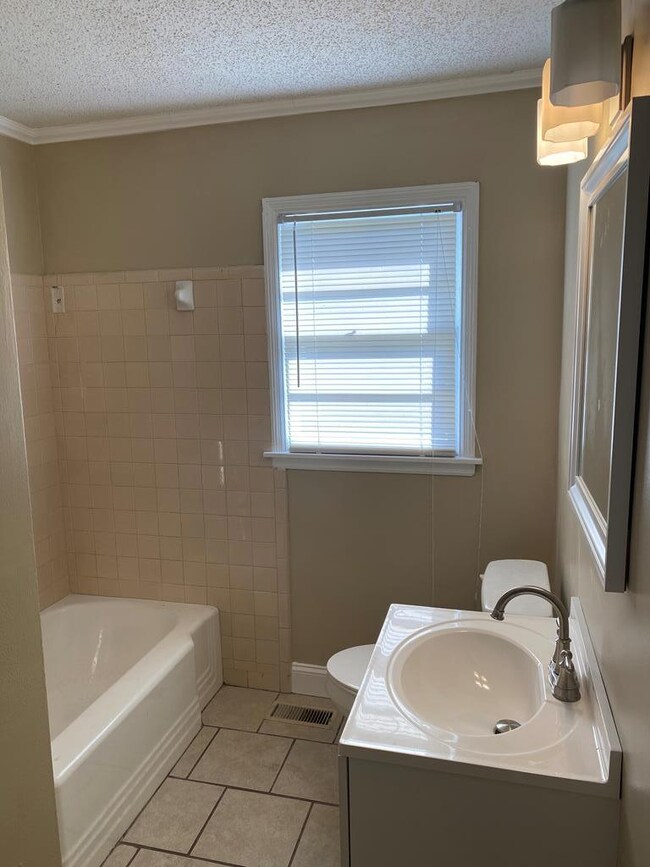 414 N Magnolia St, Albany, GA 31707 - photo 5