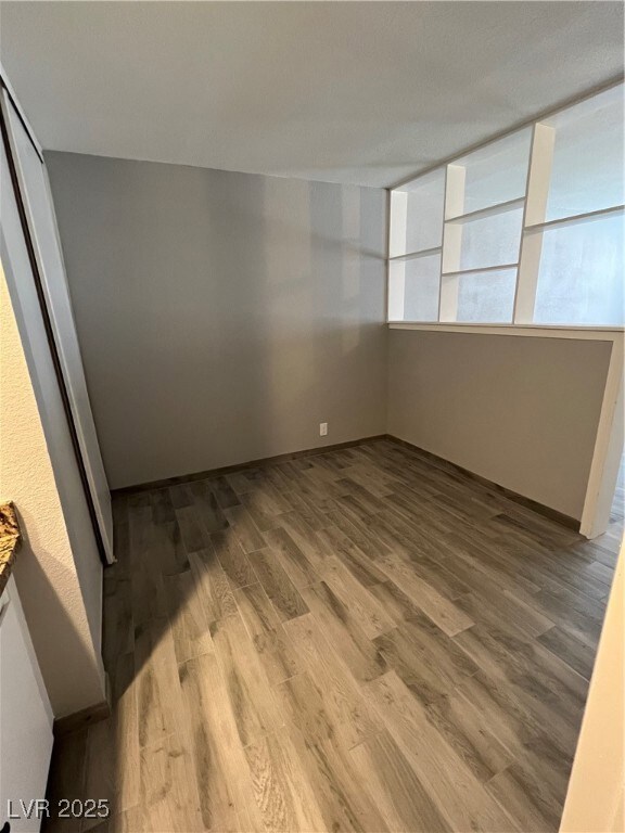 4600 University Center Dr unit 137 B, Las Vegas, NV 89119 - photo 4