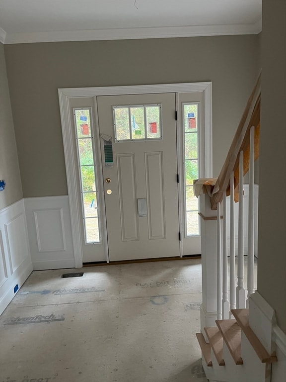 56 Yew St, Douglas, MA 01516 - photo 7