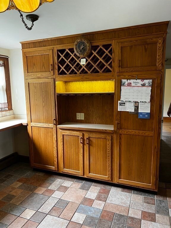 10 Pleasant St, North Reading, MA 01864 - photo 6