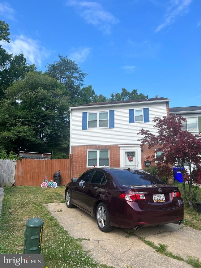 7603 Lotus Ct, Laurel, MD 20707 - photo 4