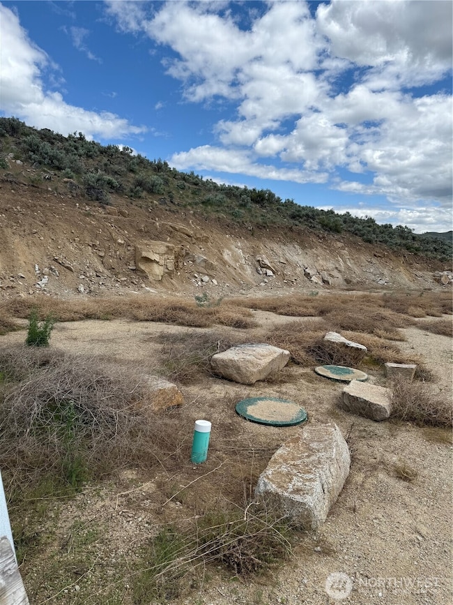 3 Ruttin Ridge Rd, Methow, WA 98834 - photo 6