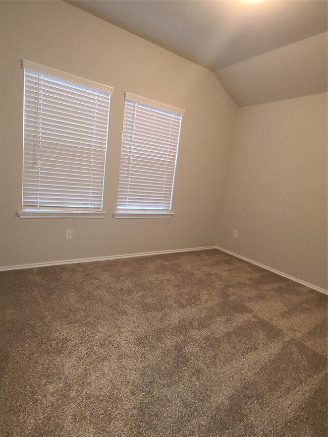 13836 Rock Island Trail, Conroe, TX 77384 - photo 7