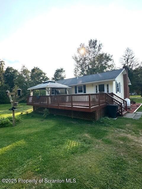 544 Randolph Rd, Great Bend, PA 18821 - photo 6