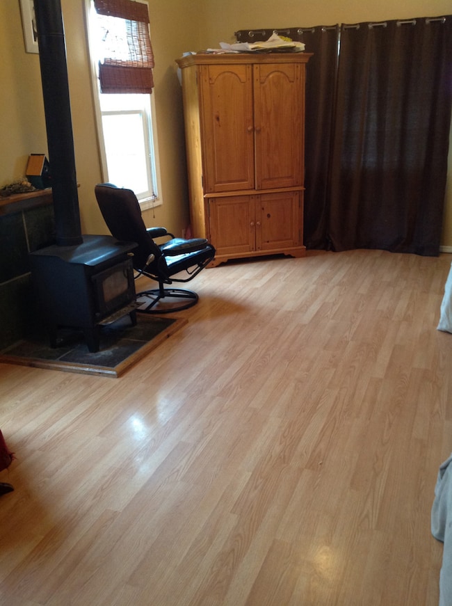 Living room 3
