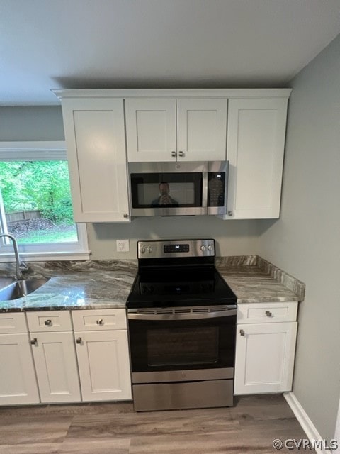 8585 Anderson Ct, Mechanicsville, VA 23116 - photo 7