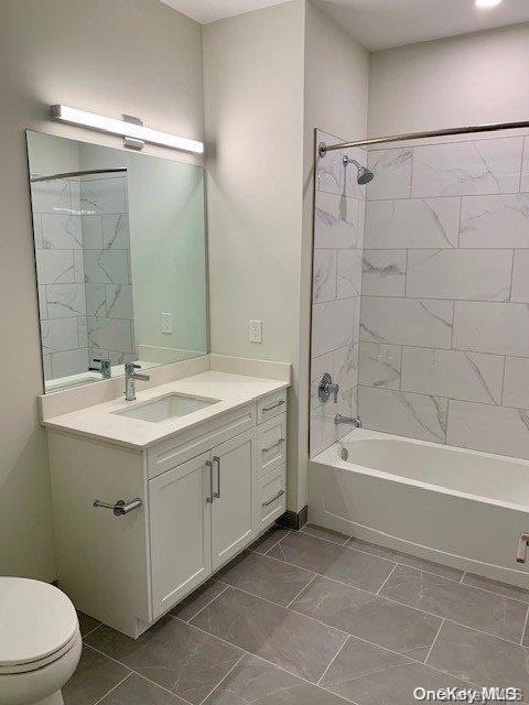 1 Country Club Dr, Manorville, NY 11949 - photo 7