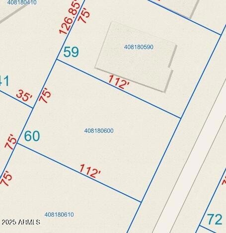 Screenshot_14-11-2025_141553_experience.