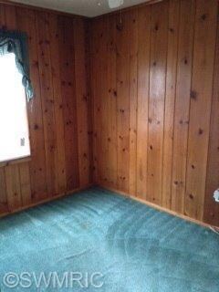 2344 Dawson Ave NE, Grand Rapids, MI 49505 - photo 7