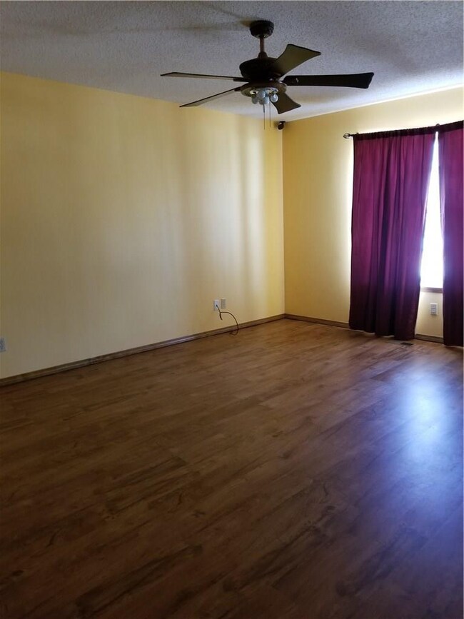 1305 S 12th St, Rogers, AR 72756 - photo 7