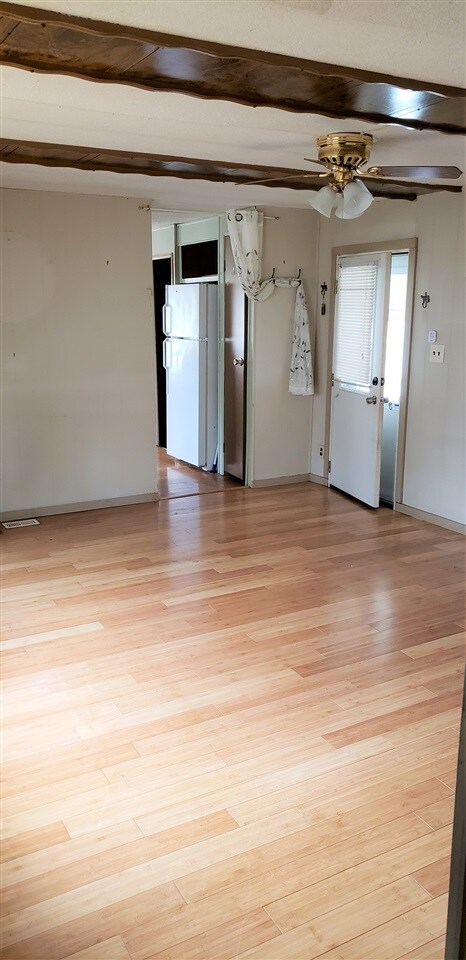 20 Morways Park unit 20, Charlestown, NH 03603 - photo 3