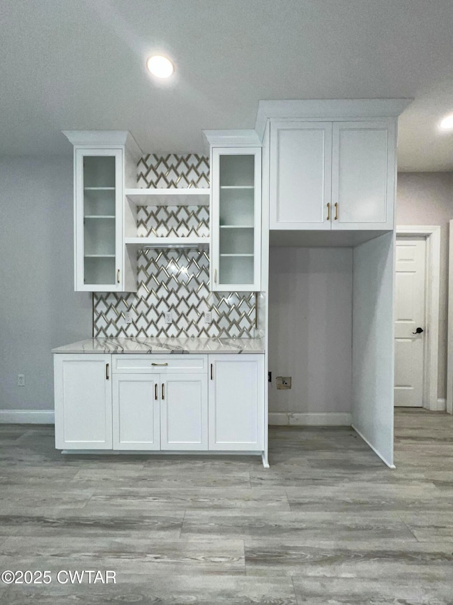 150 Driftwood Rd, Counce, TN 38326 - photo 6