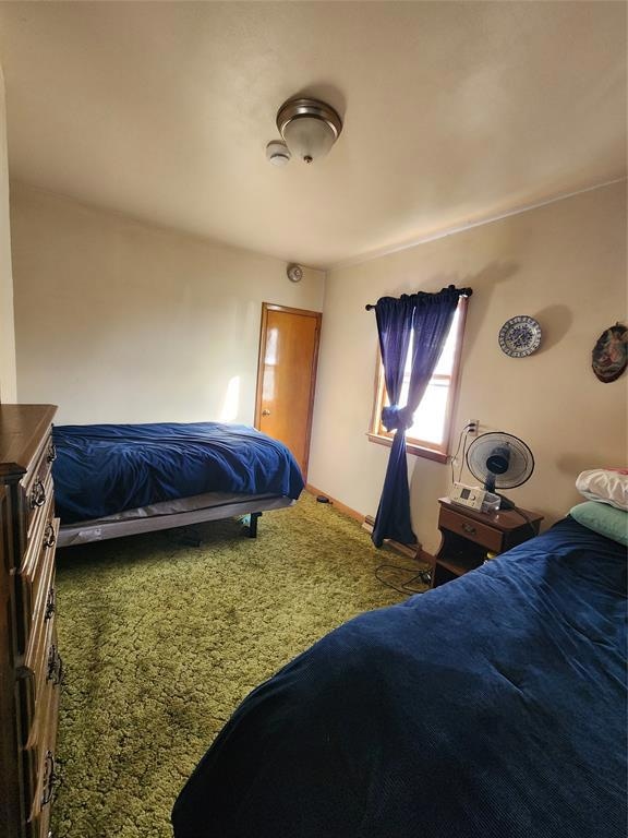 5122 E 84th St S, Newton, IA 50208 - photo 7