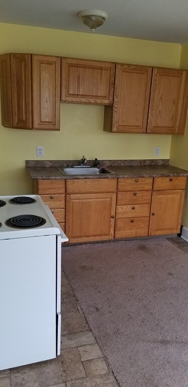 14 Ladybank Rd, Worcester, MA 01606 - photo 2