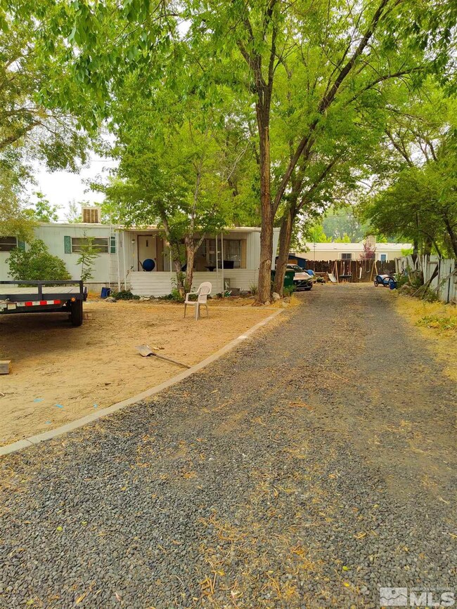 2055 Fairmont Way, Carson City, NV 89706 - photo 2