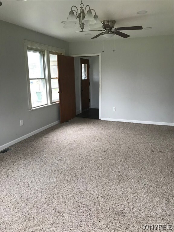 251 Witmer Rd, North Tonawanda, NY 14120 - photo 4