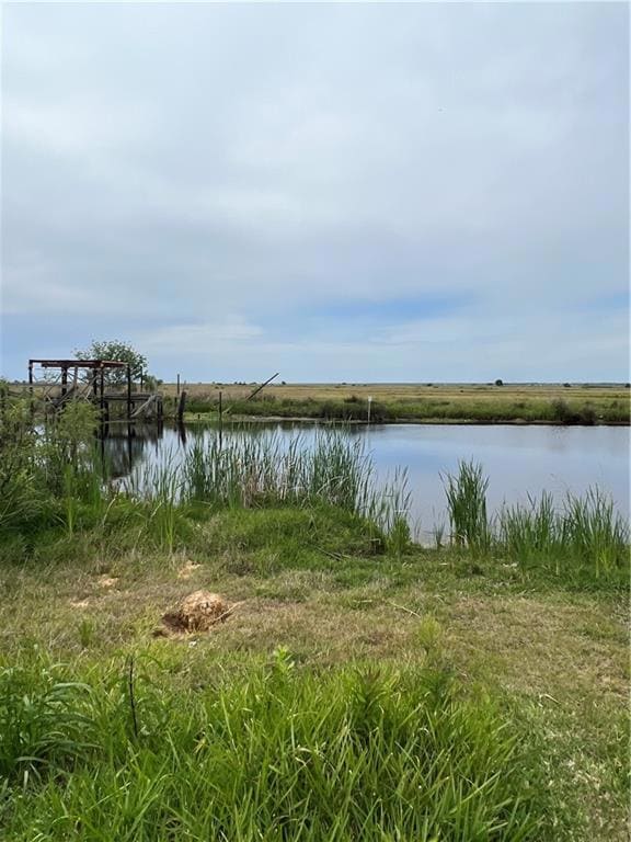 4685 Pontchartrain Dr, Slidell, LA 70458 - photo 3