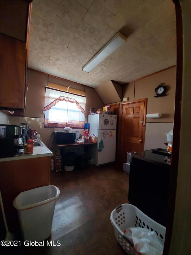 4 W Van Vechten St, Albany, NY 12209 - photo 4